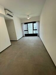 Midtown Modern (D7), Apartment #502405551